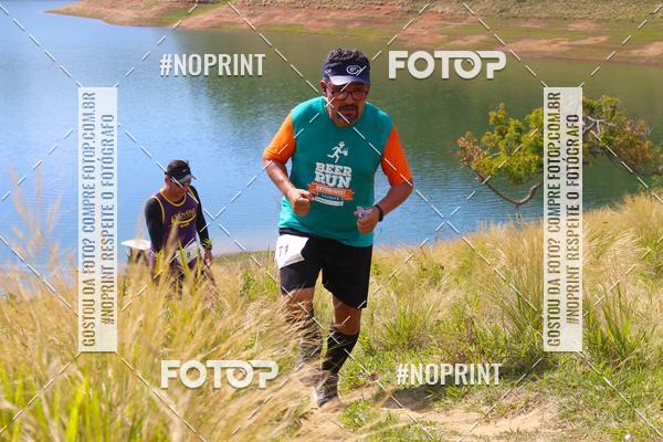 Buy your photos of the eventVII Corrida Jernimo Gomez Villarino on Fotop