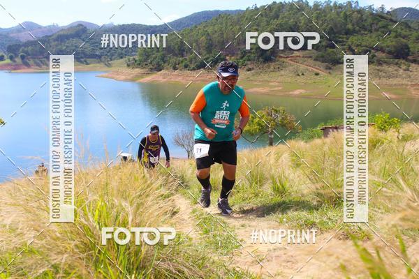 Buy your photos of the eventVII Corrida Jernimo Gomez Villarino on Fotop