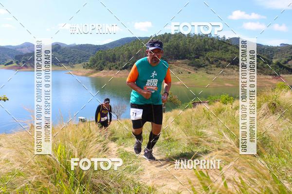 Buy your photos of the eventVII Corrida Jernimo Gomez Villarino on Fotop