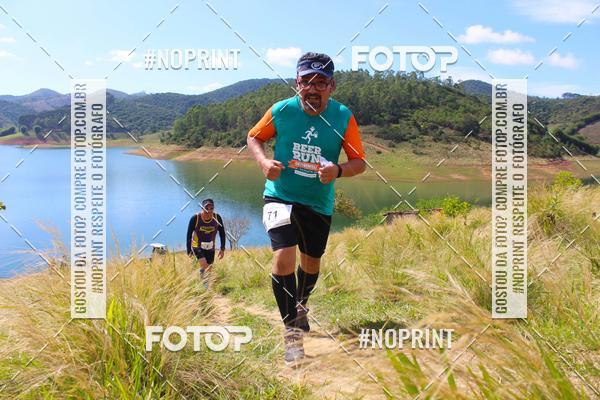 Buy your photos of the eventVII Corrida Jernimo Gomez Villarino on Fotop