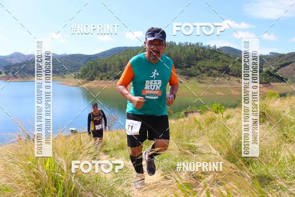 Buy your photos of the eventVII Corrida Jernimo Gomez Villarino on Fotop