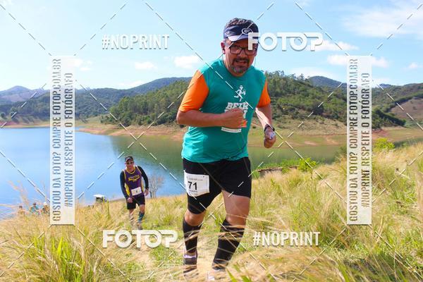 Buy your photos of the eventVII Corrida Jernimo Gomez Villarino on Fotop