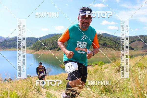 Buy your photos of the eventVII Corrida Jernimo Gomez Villarino on Fotop