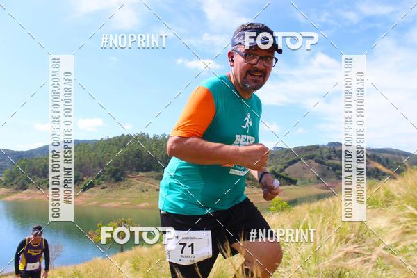 Buy your photos of the eventVII Corrida Jernimo Gomez Villarino on Fotop