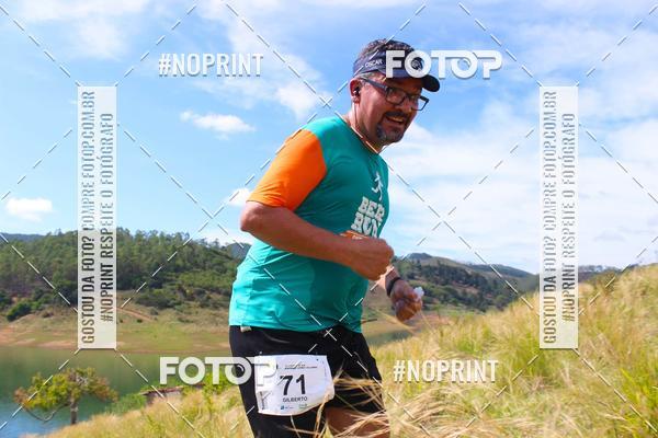 Buy your photos of the eventVII Corrida Jernimo Gomez Villarino on Fotop