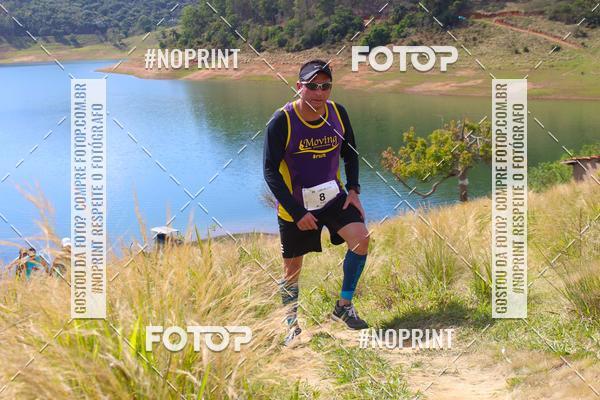 Buy your photos of the eventVII Corrida Jernimo Gomez Villarino on Fotop