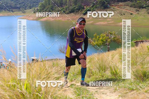 Buy your photos of the eventVII Corrida Jernimo Gomez Villarino on Fotop