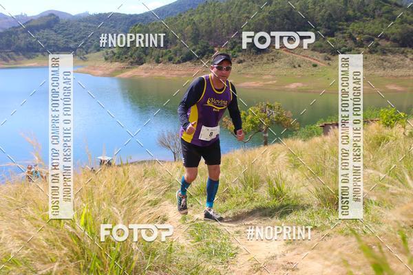 Buy your photos of the eventVII Corrida Jernimo Gomez Villarino on Fotop