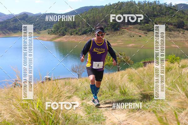 Buy your photos of the eventVII Corrida Jernimo Gomez Villarino on Fotop
