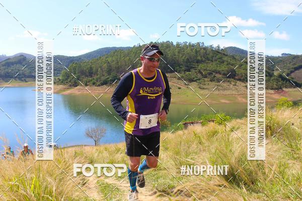 Buy your photos of the eventVII Corrida Jernimo Gomez Villarino on Fotop