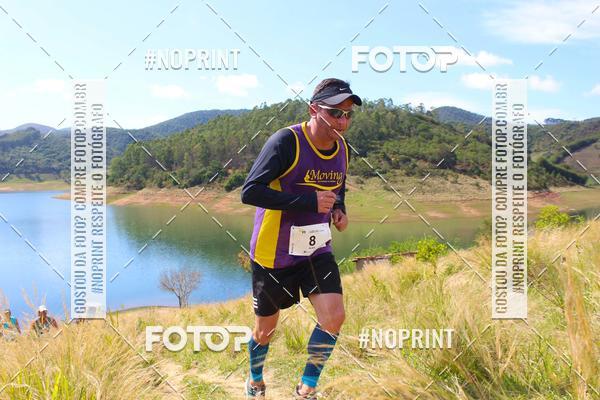 Buy your photos of the eventVII Corrida Jernimo Gomez Villarino on Fotop