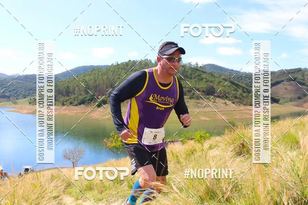 Buy your photos of the eventVII Corrida Jernimo Gomez Villarino on Fotop