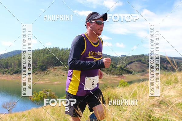 Buy your photos of the eventVII Corrida Jernimo Gomez Villarino on Fotop