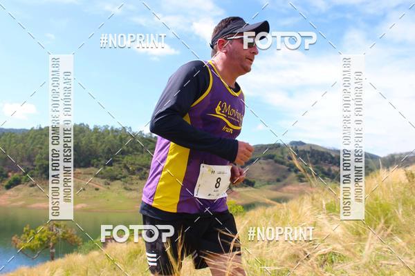 Buy your photos of the eventVII Corrida Jernimo Gomez Villarino on Fotop