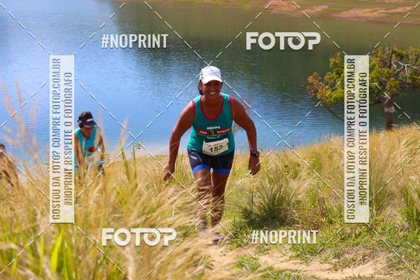 Buy your photos of the eventVII Corrida Jernimo Gomez Villarino on Fotop