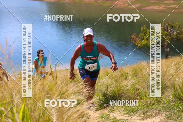 Buy your photos of the eventVII Corrida Jernimo Gomez Villarino on Fotop