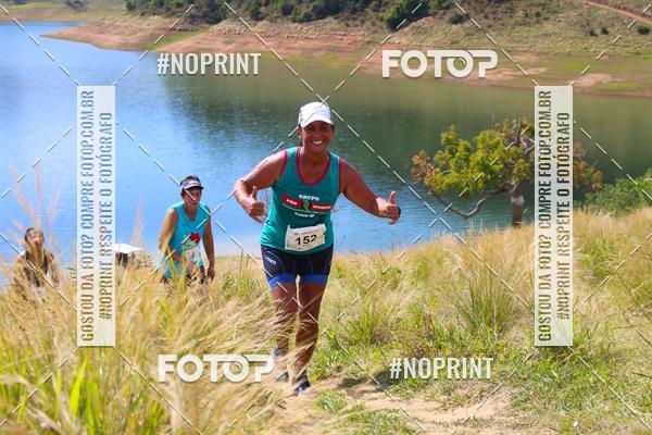 Buy your photos of the eventVII Corrida Jernimo Gomez Villarino on Fotop