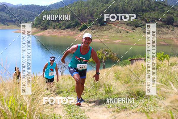 Buy your photos of the eventVII Corrida Jernimo Gomez Villarino on Fotop