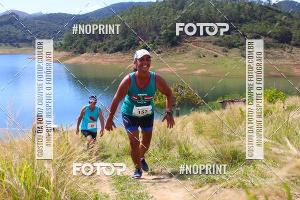 Buy your photos of the eventVII Corrida Jernimo Gomez Villarino on Fotop