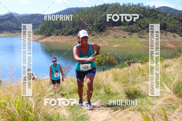 Buy your photos of the eventVII Corrida Jernimo Gomez Villarino on Fotop