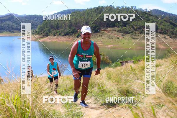 Buy your photos of the eventVII Corrida Jernimo Gomez Villarino on Fotop