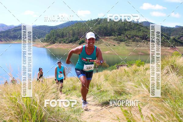 Buy your photos of the eventVII Corrida Jernimo Gomez Villarino on Fotop