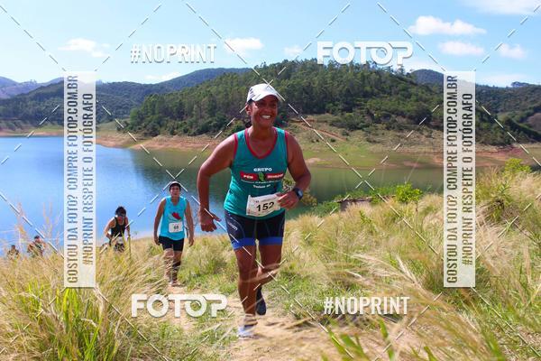 Buy your photos of the eventVII Corrida Jernimo Gomez Villarino on Fotop