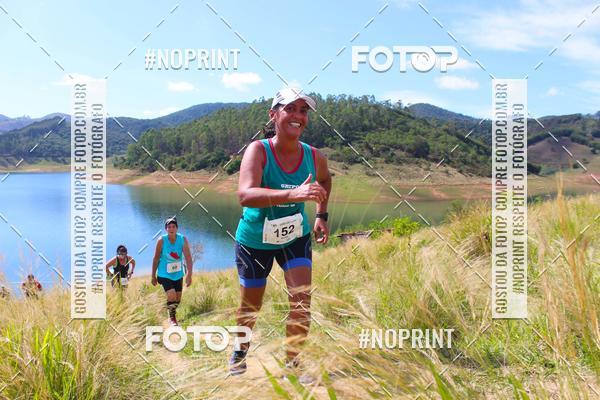 Buy your photos of the eventVII Corrida Jernimo Gomez Villarino on Fotop