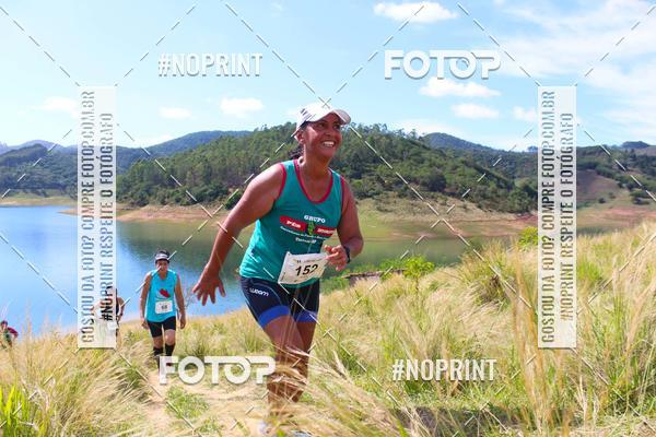 Buy your photos of the eventVII Corrida Jernimo Gomez Villarino on Fotop