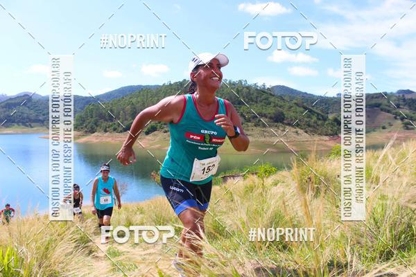Buy your photos of the eventVII Corrida Jernimo Gomez Villarino on Fotop