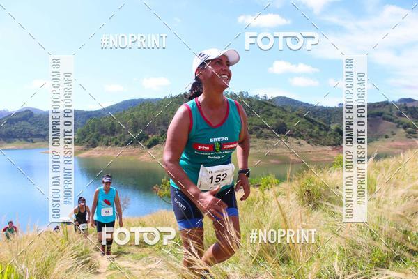 Buy your photos of the eventVII Corrida Jernimo Gomez Villarino on Fotop
