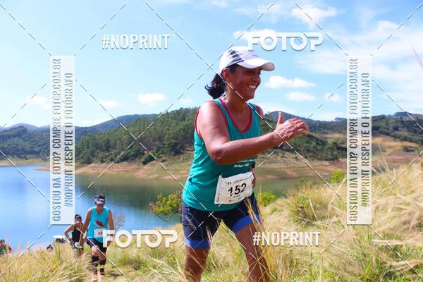 Buy your photos of the eventVII Corrida Jernimo Gomez Villarino on Fotop
