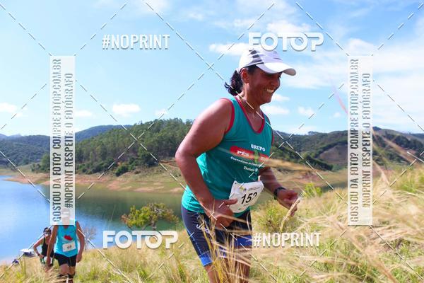 Buy your photos of the eventVII Corrida Jernimo Gomez Villarino on Fotop