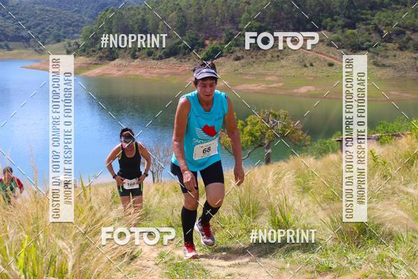 Buy your photos of the eventVII Corrida Jernimo Gomez Villarino on Fotop