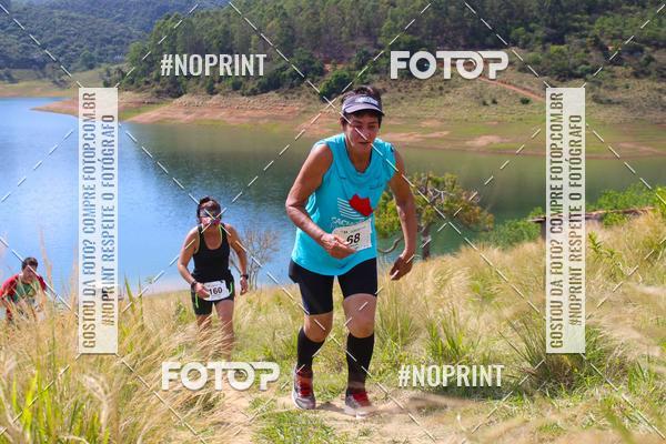 Buy your photos of the eventVII Corrida Jernimo Gomez Villarino on Fotop