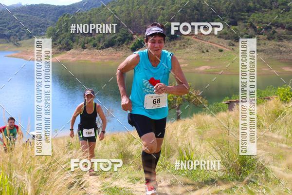 Buy your photos of the eventVII Corrida Jernimo Gomez Villarino on Fotop