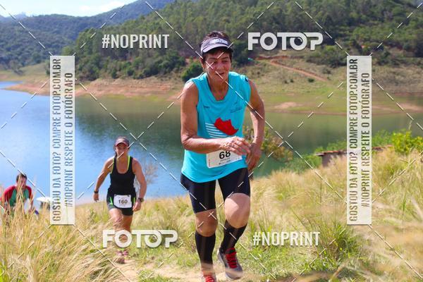 Buy your photos of the eventVII Corrida Jernimo Gomez Villarino on Fotop