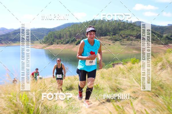 Buy your photos of the eventVII Corrida Jernimo Gomez Villarino on Fotop