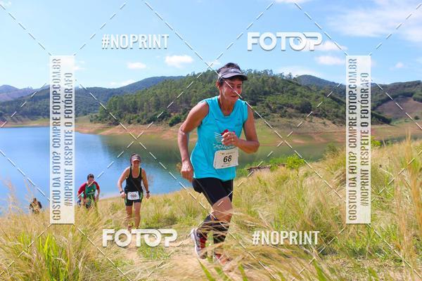 Buy your photos of the eventVII Corrida Jernimo Gomez Villarino on Fotop