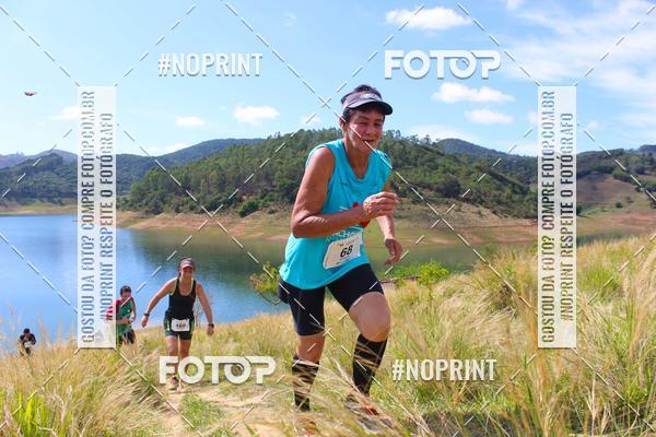 Buy your photos of the eventVII Corrida Jernimo Gomez Villarino on Fotop