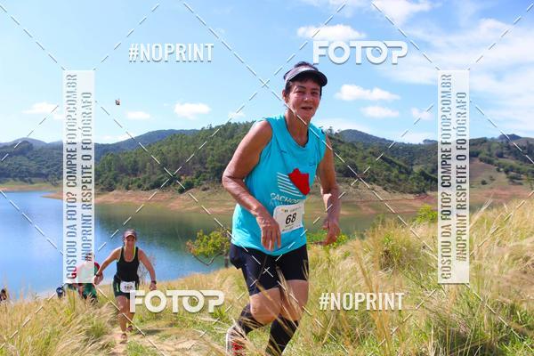 Buy your photos of the eventVII Corrida Jernimo Gomez Villarino on Fotop