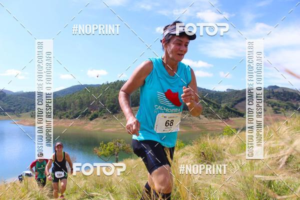 Buy your photos of the eventVII Corrida Jernimo Gomez Villarino on Fotop
