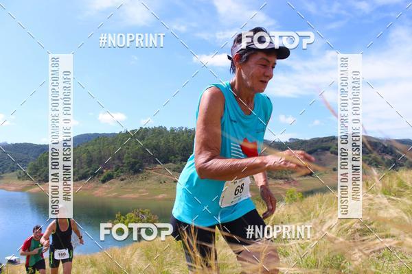 Buy your photos of the eventVII Corrida Jernimo Gomez Villarino on Fotop