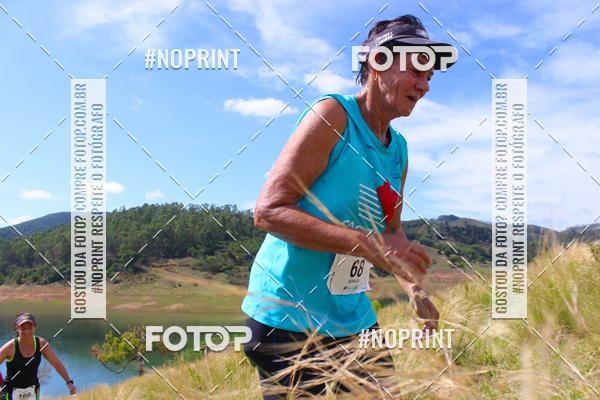 Buy your photos of the eventVII Corrida Jernimo Gomez Villarino on Fotop