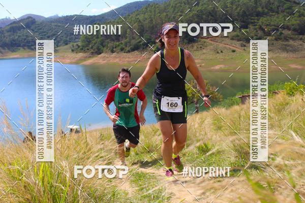 Buy your photos of the eventVII Corrida Jernimo Gomez Villarino on Fotop