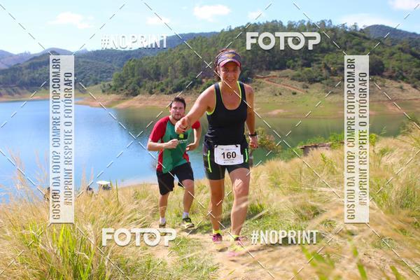 Buy your photos of the eventVII Corrida Jernimo Gomez Villarino on Fotop