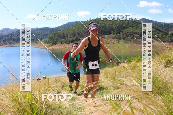Buy your photos of the eventVII Corrida Jernimo Gomez Villarino on Fotop