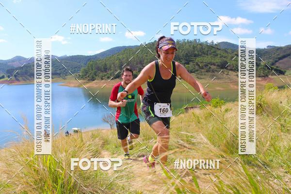Buy your photos of the eventVII Corrida Jernimo Gomez Villarino on Fotop