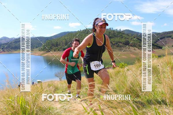 Buy your photos of the eventVII Corrida Jernimo Gomez Villarino on Fotop