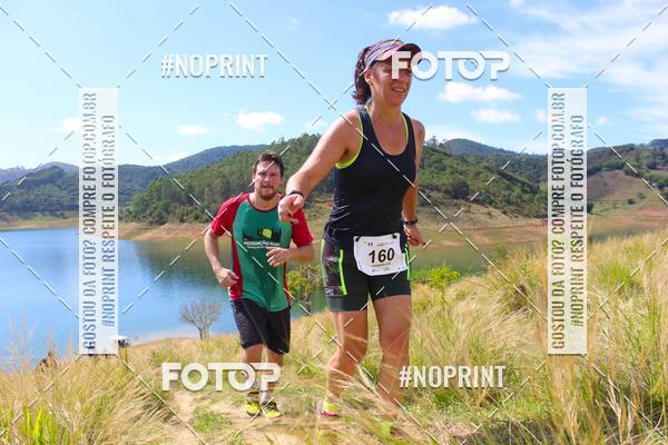 Buy your photos of the eventVII Corrida Jernimo Gomez Villarino on Fotop